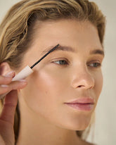 PUSY brow fix gel